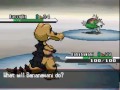 Click here to watch this video Let's Play Pokemon Black - Episode 38 [I'm confused?]