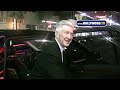 Watch 'David Lynch HTV Hollywood Blvd and Highland 110210'