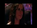 Brigitte Heitzer - Huil niet om mij Argentina - Finale Evita Brigitte Heitzer - Huil niet om mij Argentina - Finale Evita