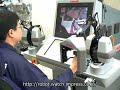 robot 3