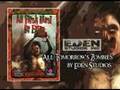 Game Geeks #50 Retrospective of the First 49 episodes