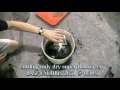 03 Using superplasticizer to increase workability without decreasing strength
