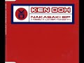 Ken Doh- Nakasaki(instrumental) Ken Doh- Nakasaki(instrumental)