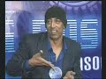 Big boss 3 winner.flv