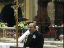 oristano-intervento-mons-tonino-zedda.html