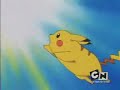 pokemon atrapalos ya cap. 25 3/3