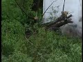 Watch 'Արտակարգ իրավիճակ Լոռու մարզում'