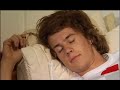 Ylvis - Kjempeform
