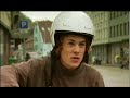 Ylvis - Kjempeform
