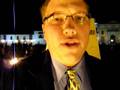 videos de Rob Welch en Tunja
