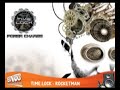Time Lock - Rocketman Time Lock - Rocketman