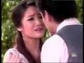 [Fanmade Mv]Ngao Asoke 2008