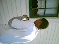 luis el mmg
