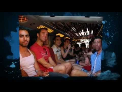 gay club