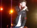 Jesse McCartney- Buy You A Drank 8.19.08 (3rd row)