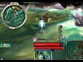 Guild Wars Farming - Amadis' Air Staff Guild Wars Farming - Amadis' Air Staff