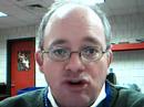 UK-UAB post-game thoughts UK-UAB post-game thoughts