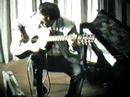 CAPTAIN KAZOO / MUSIC VIDEO CAPTAIN KAZOO / MUSIC VIDEO