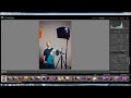 Como deixar seu Lightroom mais rápido