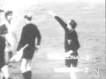 Copa del Rey 1971: Barcelona 2 - 2 Valencia