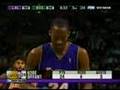 NBA Kobe Bryant uci Bosanski!