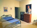 Casa AUP Tour Virtual