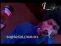 Assistir ao v�deo