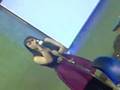 videos de Ishy