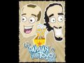 videos de damian y el toyo bromas telefonicas