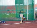 mykyta nesterenko