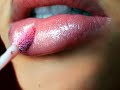 Free Christian Dating & 3 D Chat!!