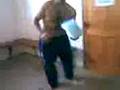 videos de Breaking The Ice