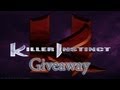 Killer Instinct - Xbox One E3 2013 Trailer