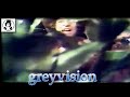 Rino Gaetano - Ahi maria ( grey )