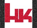 Heckler und Koch - G36