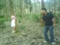 videos de 4 video grabacion pena de amor