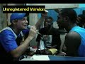 FAVELA--FUNK-FUN  RADIO BRIZA