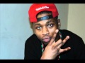 Brieze BiLLz - RACK City Freestyle (RicHMiX)