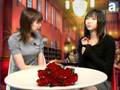 井上麻里奈のマリナニハマリナ01-1 (ゲスト:能登麻美子）