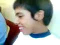 no pare sigue, sigue  es gay