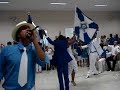 Casais - Baile do Azul e Branco G.R.E.S. Independência!! Casais - Baile do Azul e Branco G.R.E.S. Independência!!