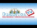 El Salvador - Ilopango