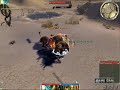 Gulid Wars R/Mo Farming Video