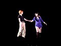 Fruits Basket Skit AnimeNEXT 2007