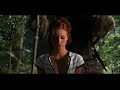 Wrong Turn (Drum interzis) 2003