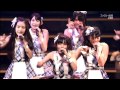 提供動画黄組KGS 1/8