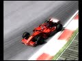 Ferrari promo vid Ferrari promo vid