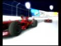 Ferrari promo vid