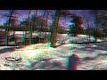 I uploaded a YouTube video -- iClone Stereo 3D + 360 Camera iPhone Photo App (Red/Blue ... http://youtu.be/naUraUyYZ-4?a