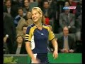 steffi graf kournikova noah mcenroe - 2 of 4 steffi graf kournikova noah mcenroe - 2 of 4